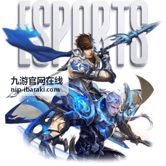 群星纪元星港联盟礼包资讯