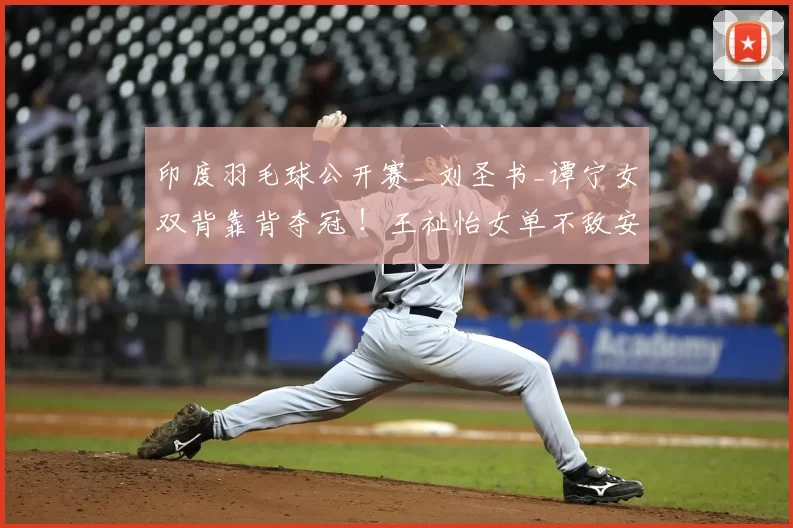 印度羽毛球公开赛_ 刘圣书_谭宁女双背靠背夺冠 ！王祉怡女单不敌安洗莹获亚军